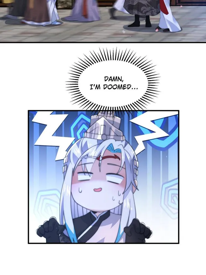 Page 5 of Chapter 143