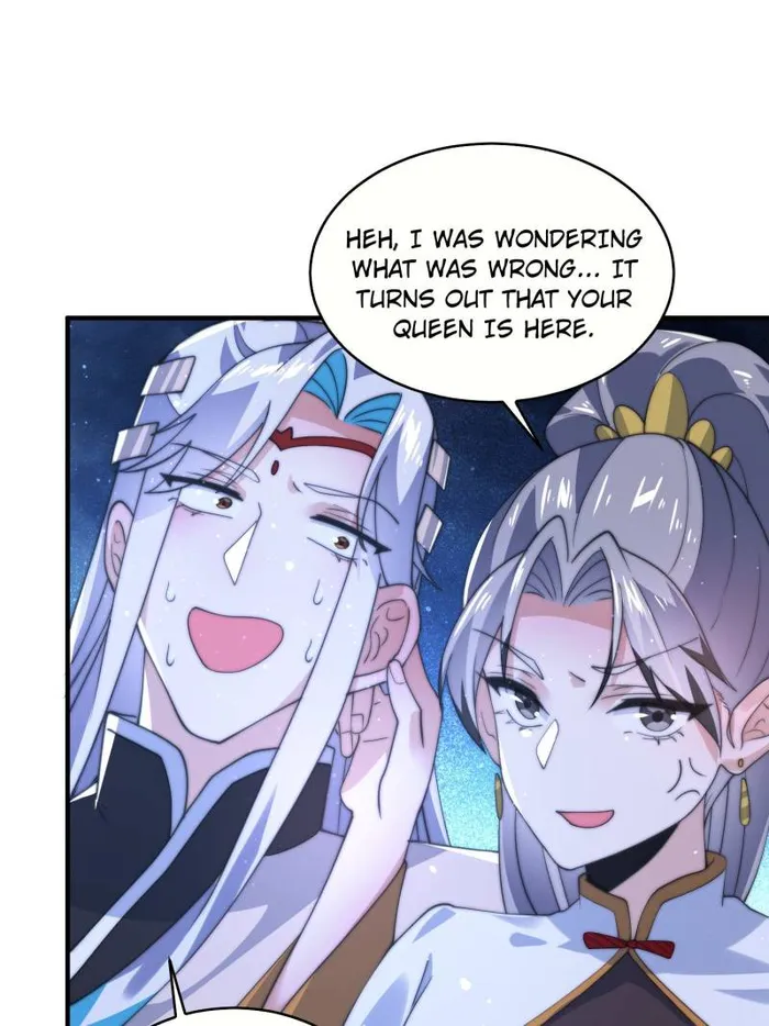Page 6 of Chapter 143