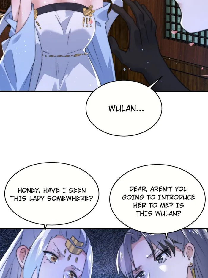 Page 8 of Chapter 143