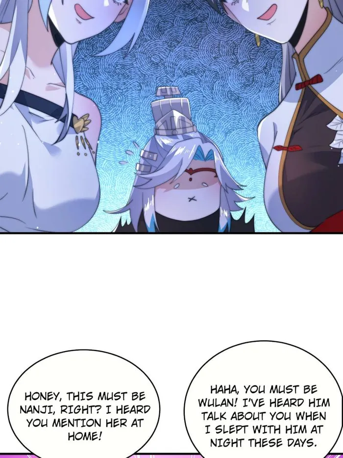 Page 9 of Chapter 143