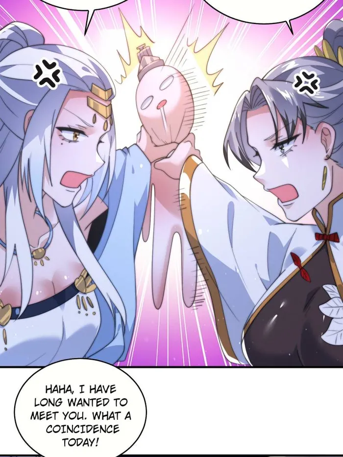 Page 10 of Chapter 143