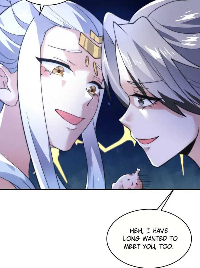 Page 11 of Chapter 143