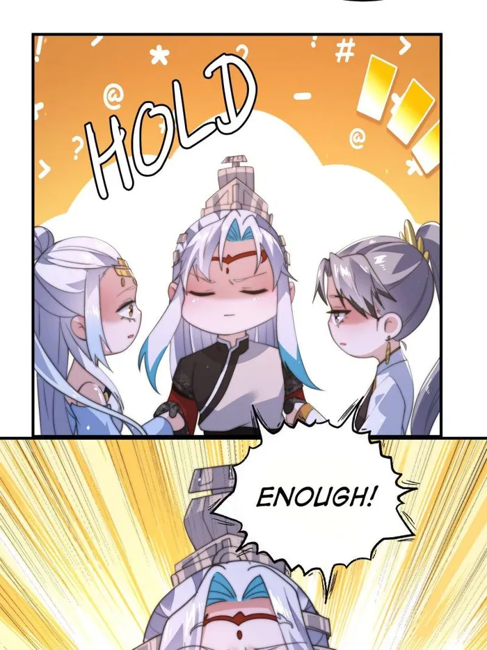 Page 12 of Chapter 143