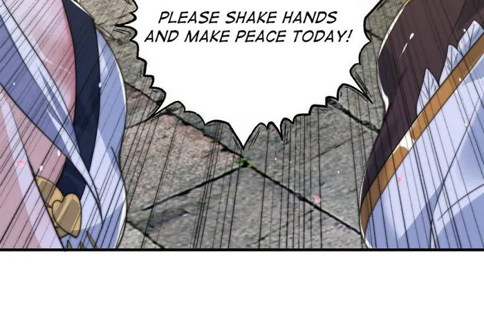 Page 15 of Chapter 143