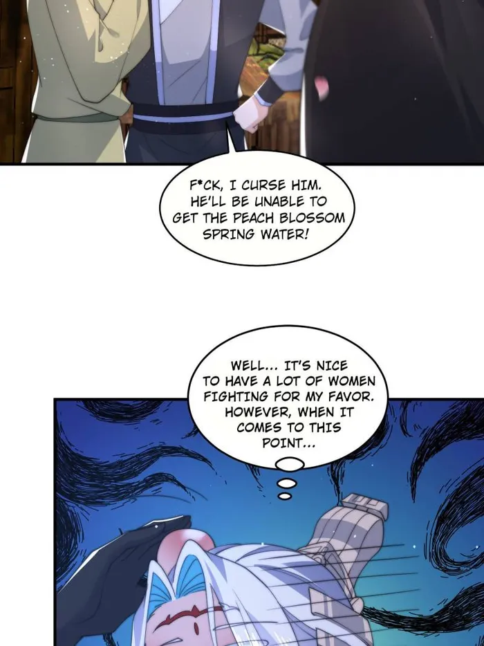 Page 18 of Chapter 143