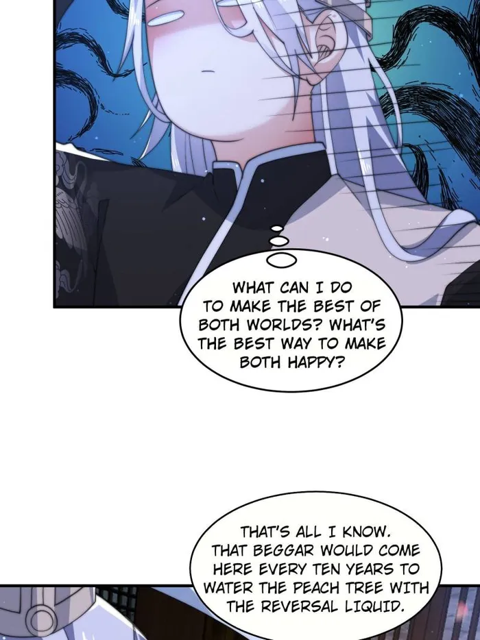 Page 19 of Chapter 143