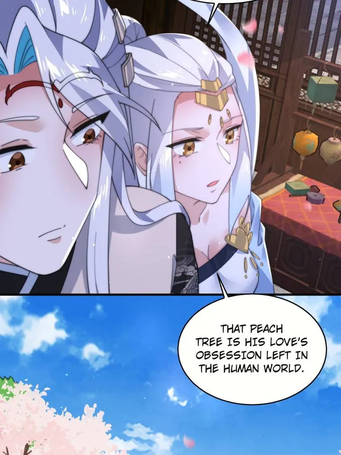 Page 20 of Chapter 143