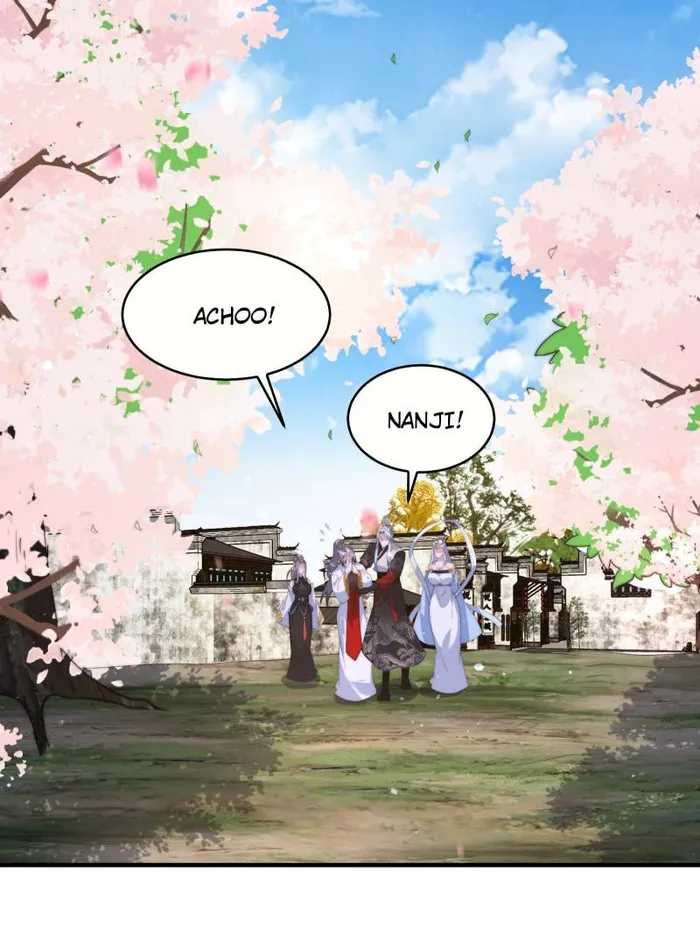 Page 21 of Chapter 143