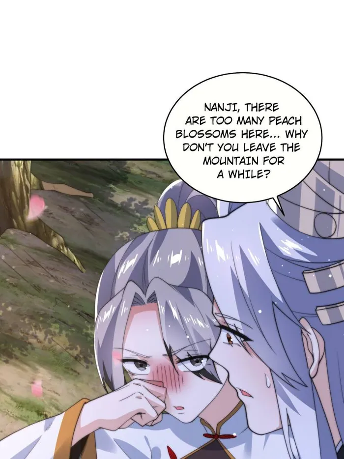 Page 22 of Chapter 143