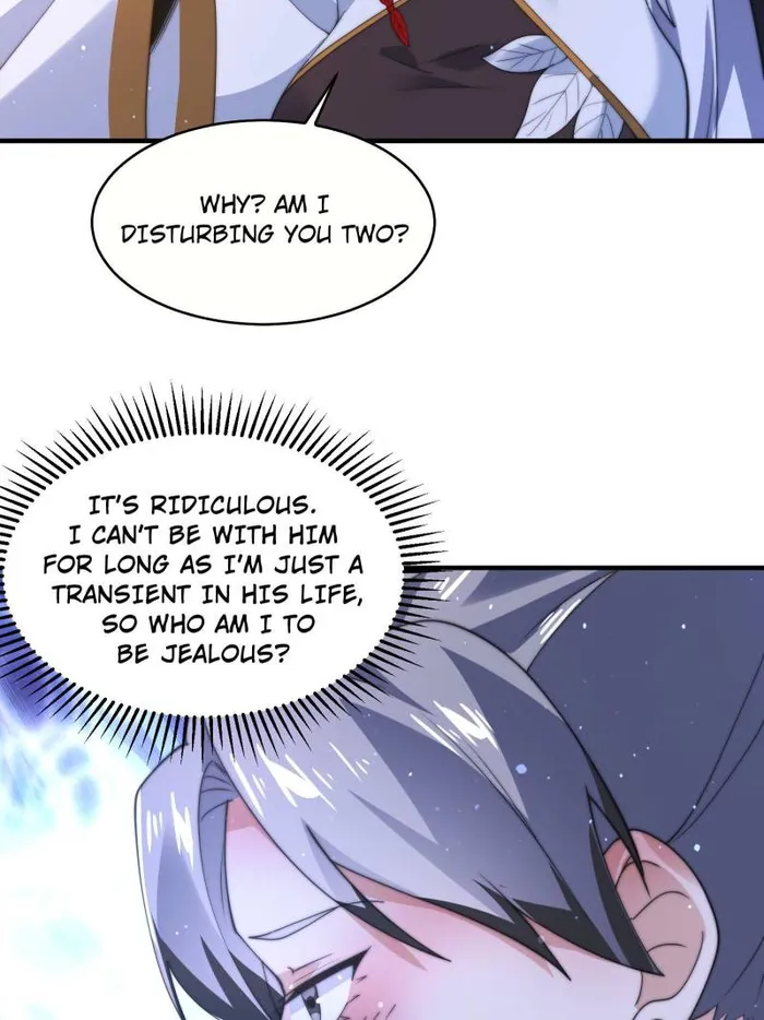 Page 23 of Chapter 143