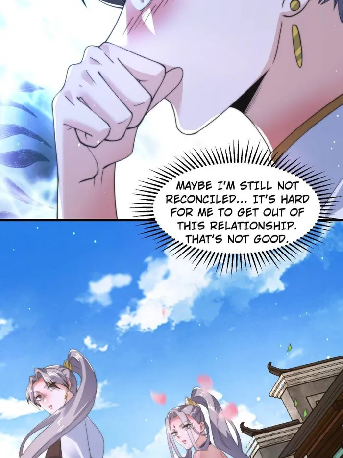 Page 24 of Chapter 143