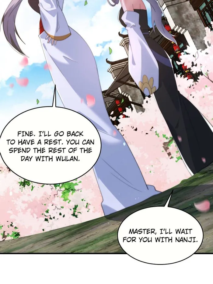 Page 25 of Chapter 143