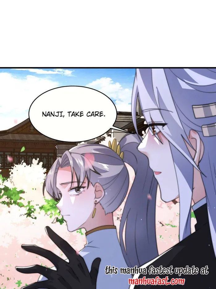 Page 26 of Chapter 143