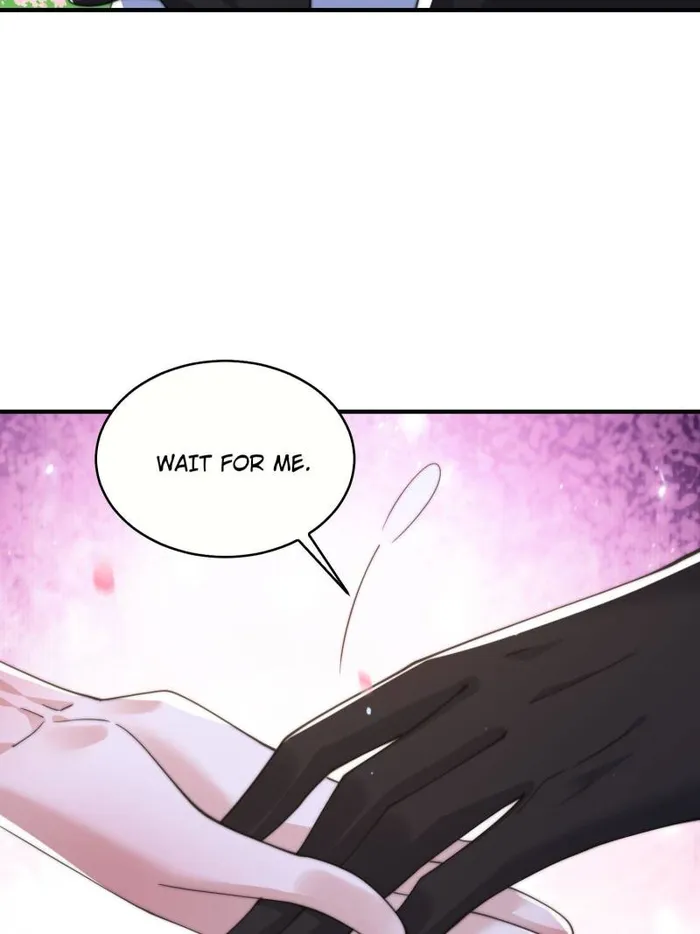 Page 27 of Chapter 143