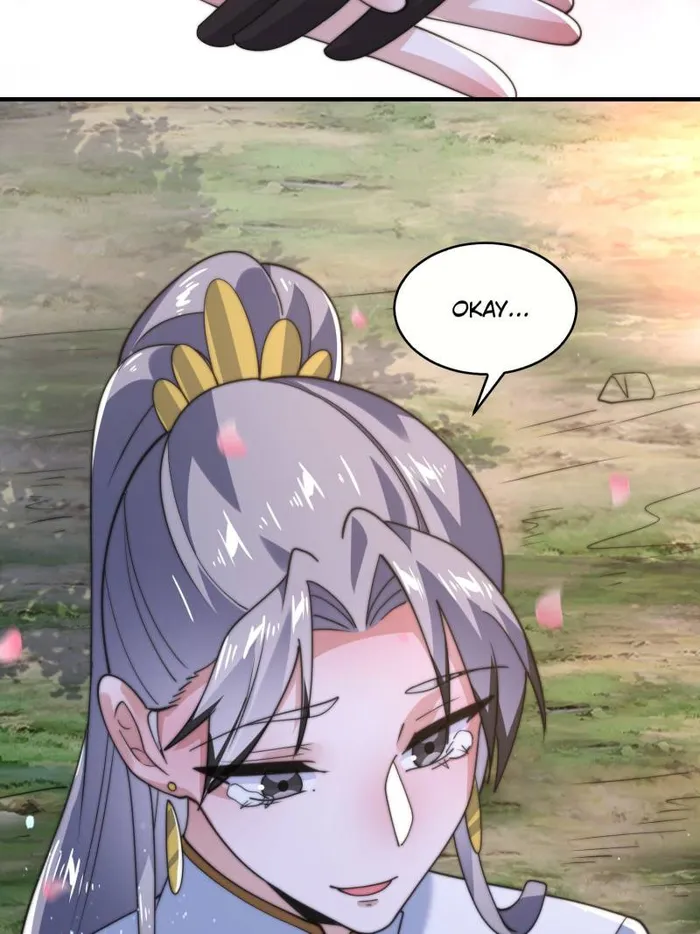 Page 28 of Chapter 143