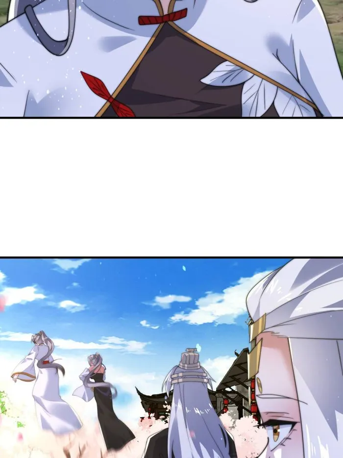 Page 29 of Chapter 143