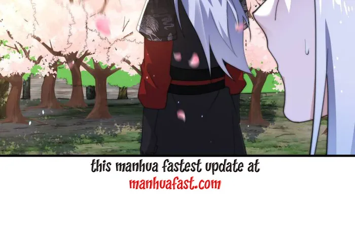 Page 30 of Chapter 143