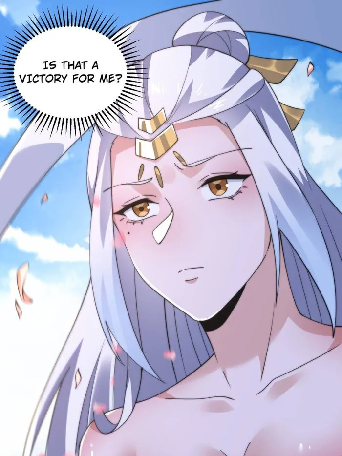 Page 31 of Chapter 143