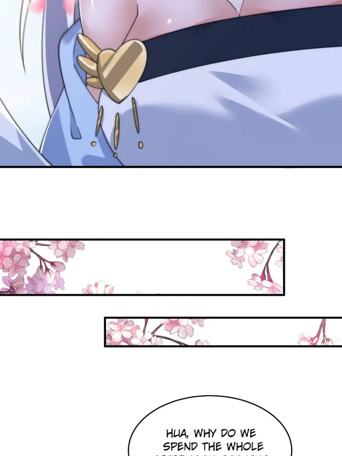 Page 32 of Chapter 143