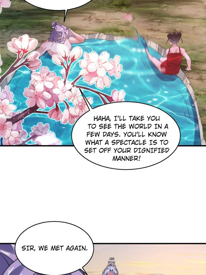 Page 34 of Chapter 143