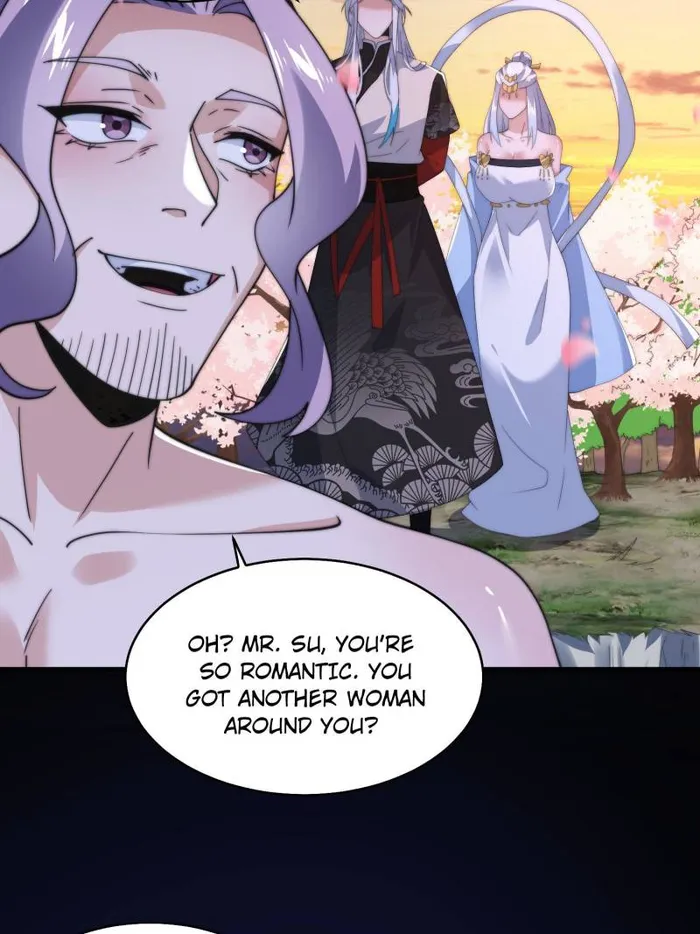 Page 35 of Chapter 143