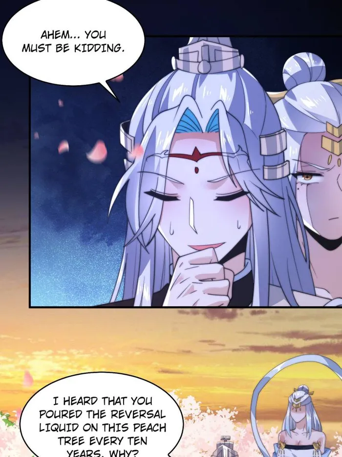 Page 36 of Chapter 143