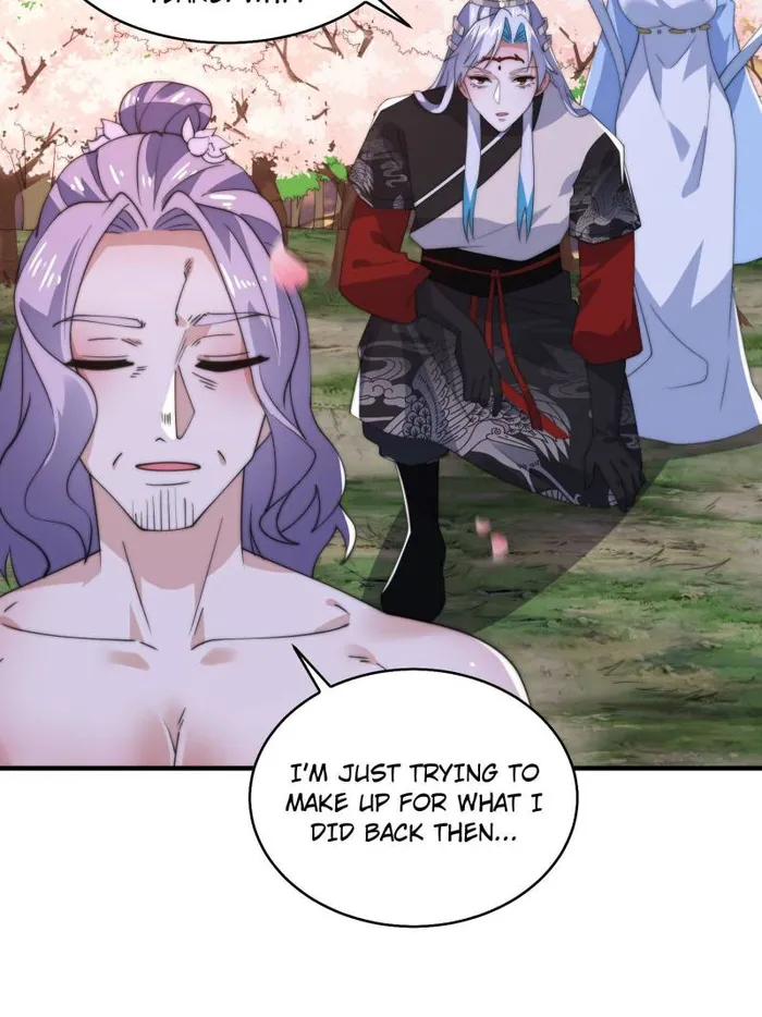 Page 37 of Chapter 143
