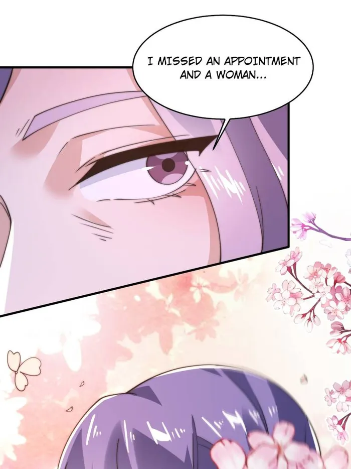 Page 38 of Chapter 143