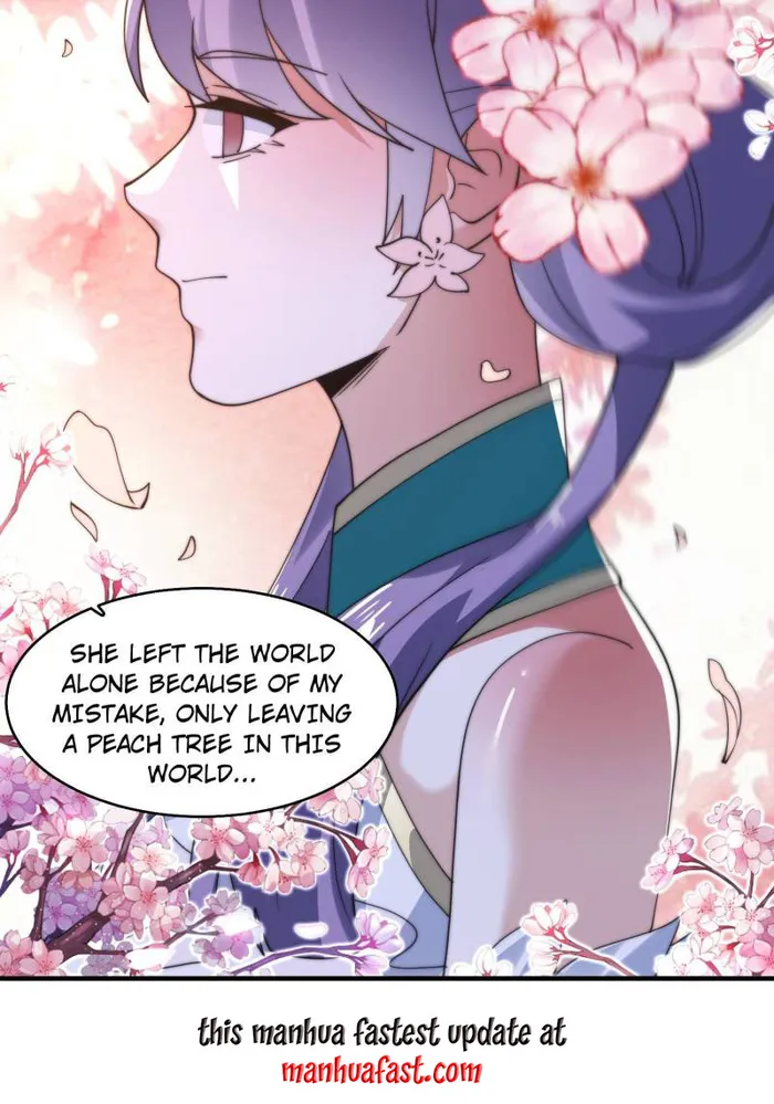 Page 39 of Chapter 143