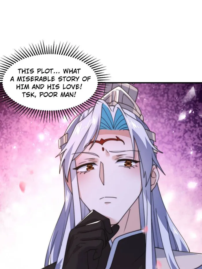 Page 40 of Chapter 143