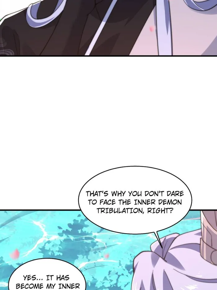 Page 41 of Chapter 143