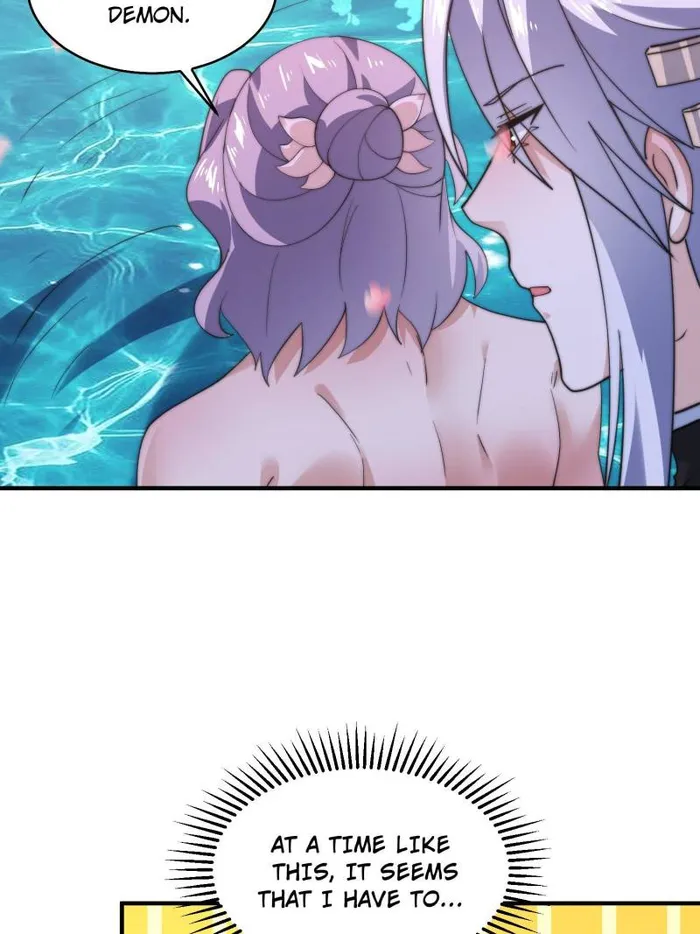 Page 42 of Chapter 143