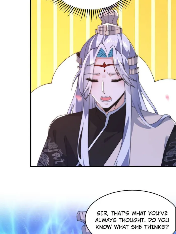 Page 43 of Chapter 143