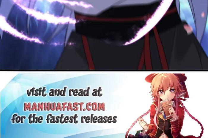 Page 45 of Chapter 143