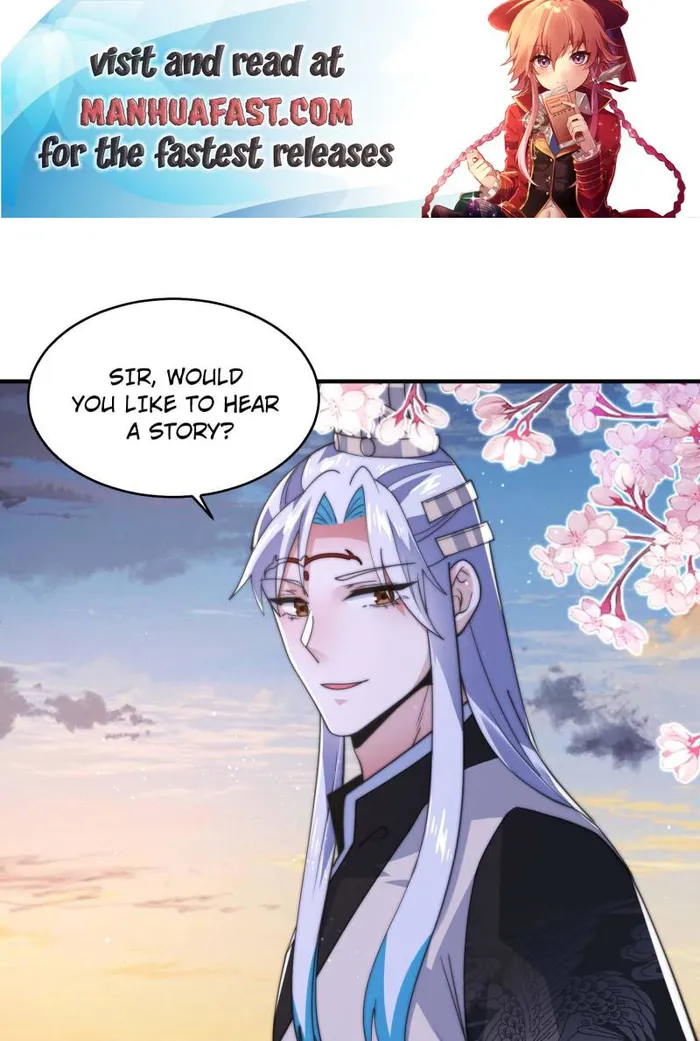 Page 1 of Chapter 144