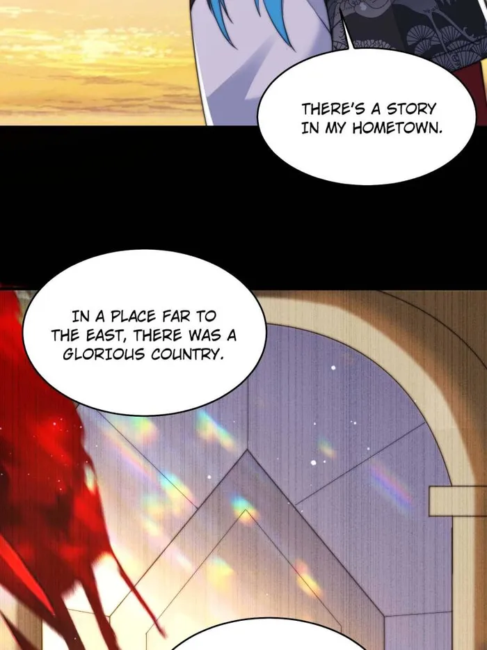 Page 2 of Chapter 144