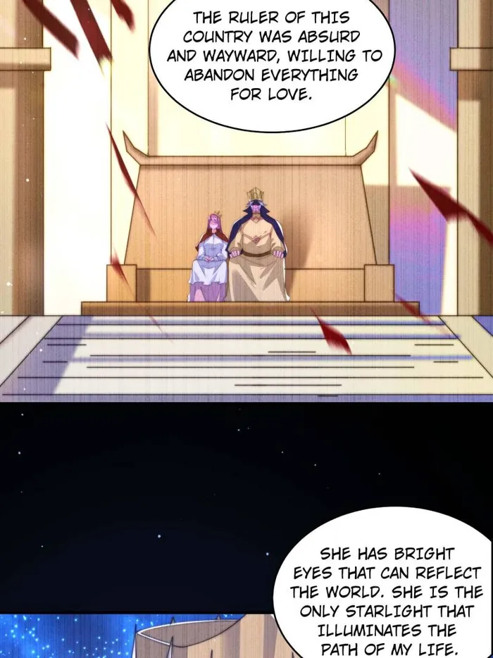 Page 3 of Chapter 144