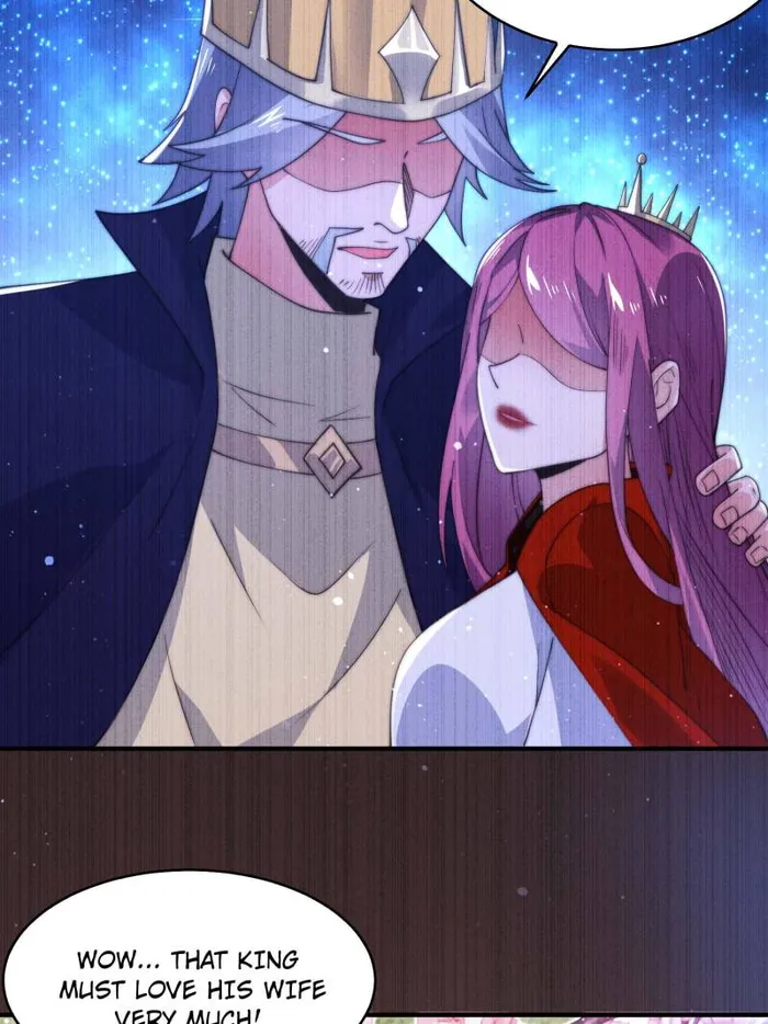 Page 4 of Chapter 144