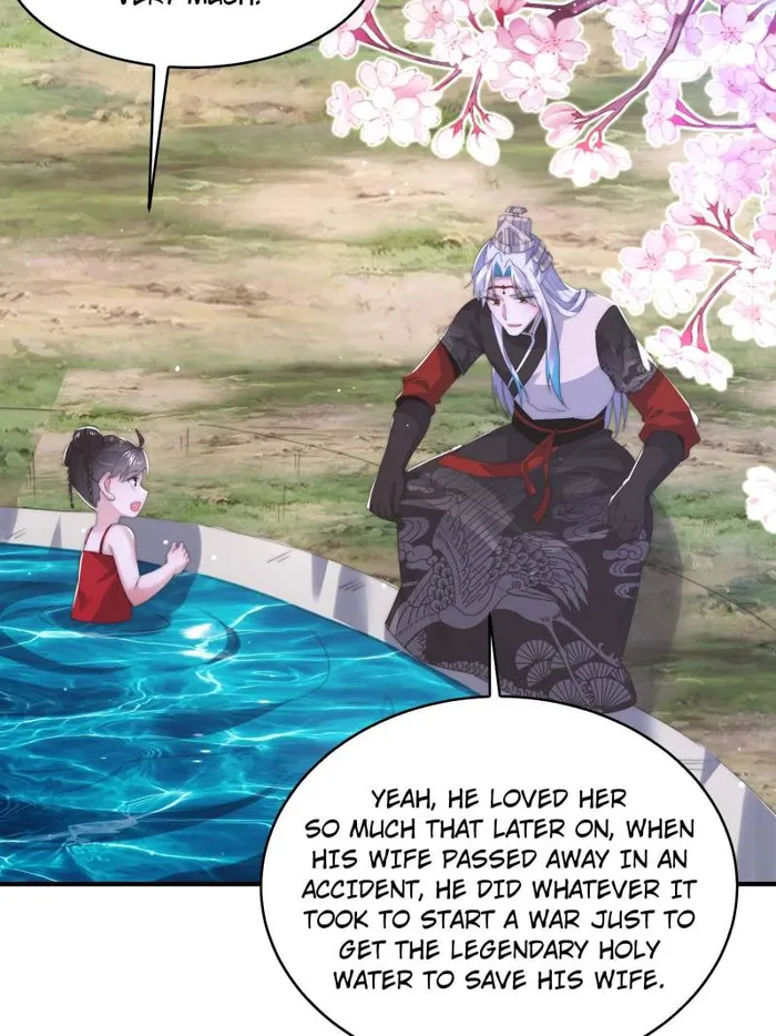 Page 5 of Chapter 144