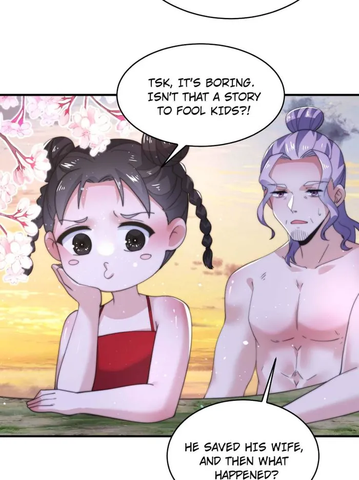 Page 6 of Chapter 144