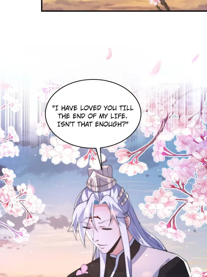 Page 8 of Chapter 144