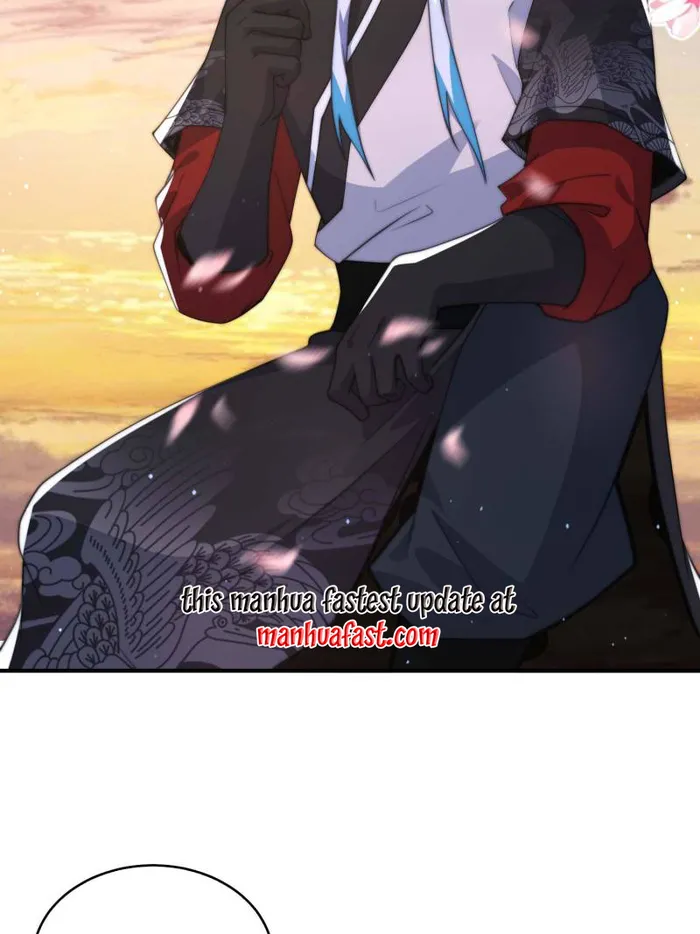 Page 9 of Chapter 144