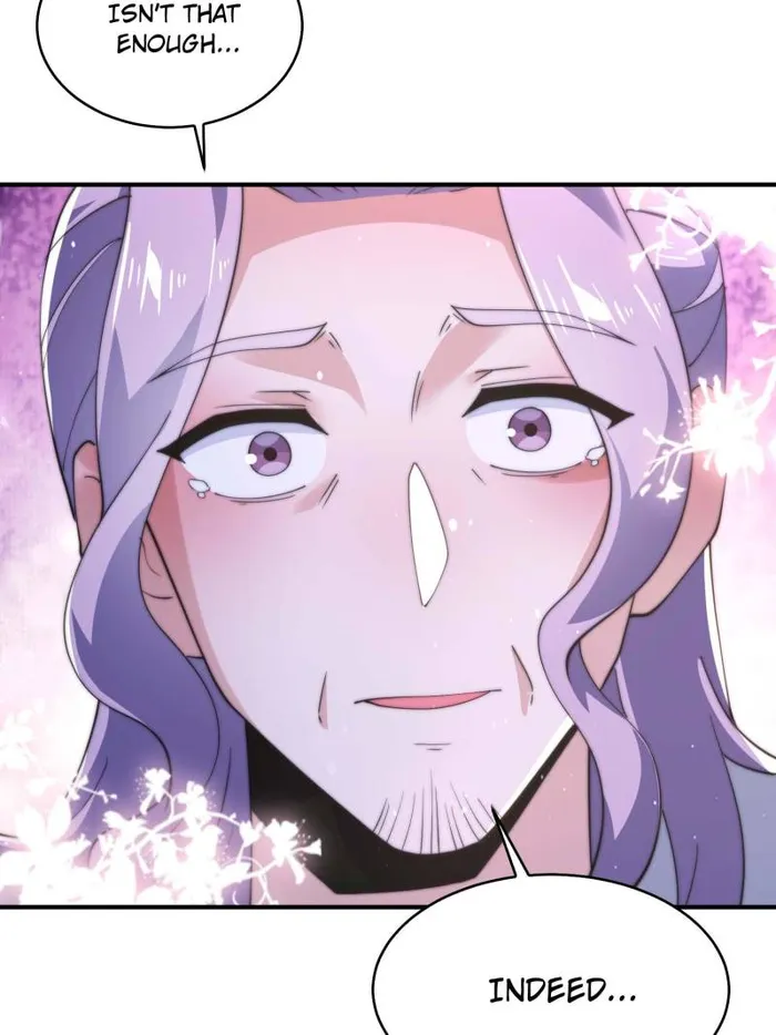 Page 10 of Chapter 144