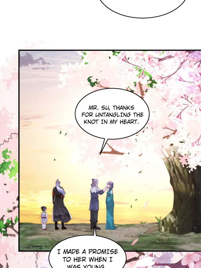 Page 11 of Chapter 144