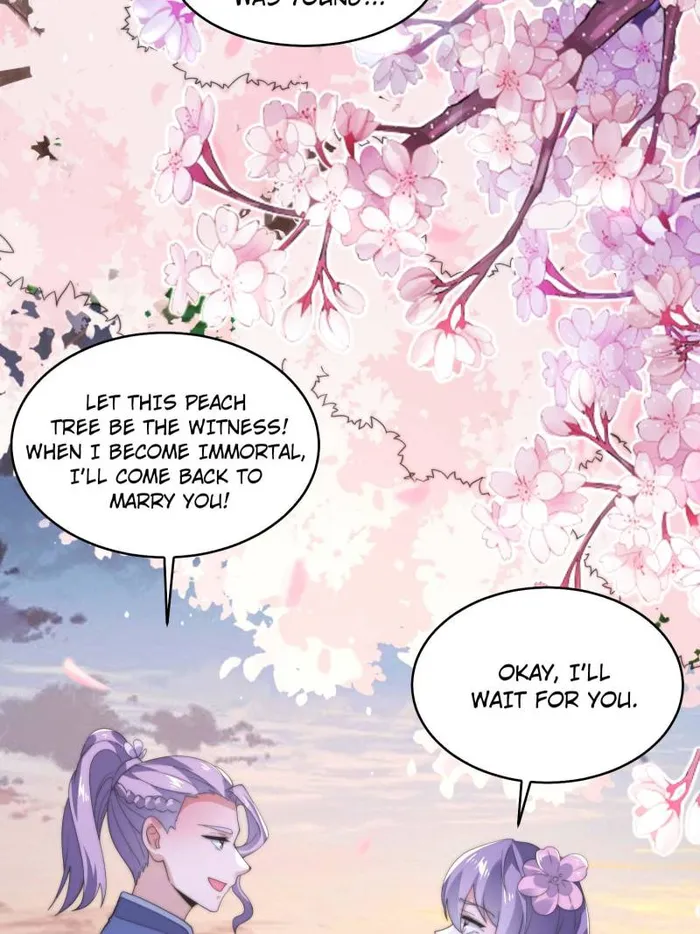 Page 12 of Chapter 144