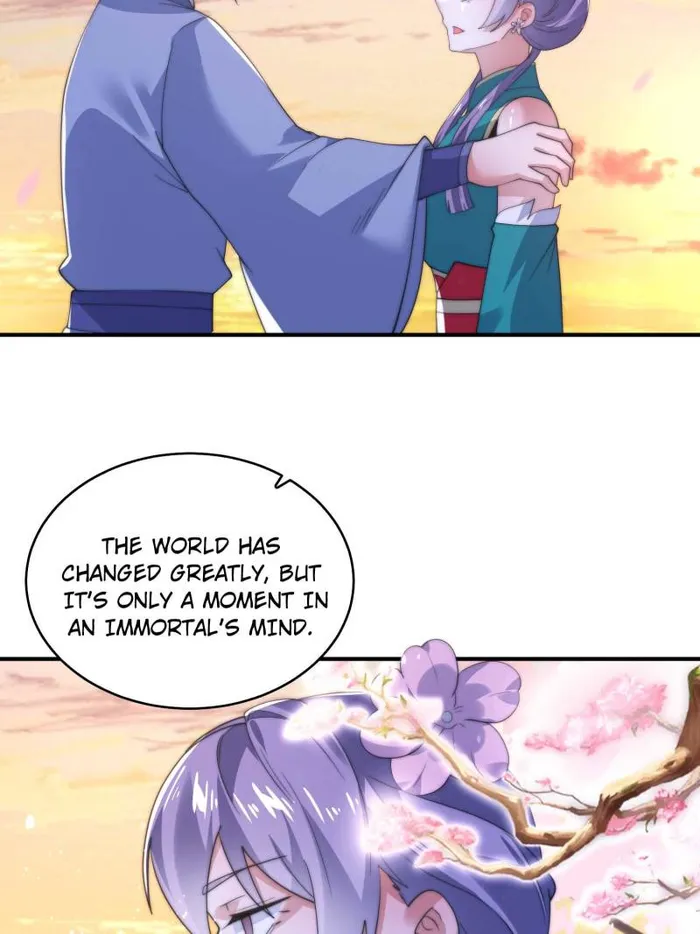 Page 13 of Chapter 144