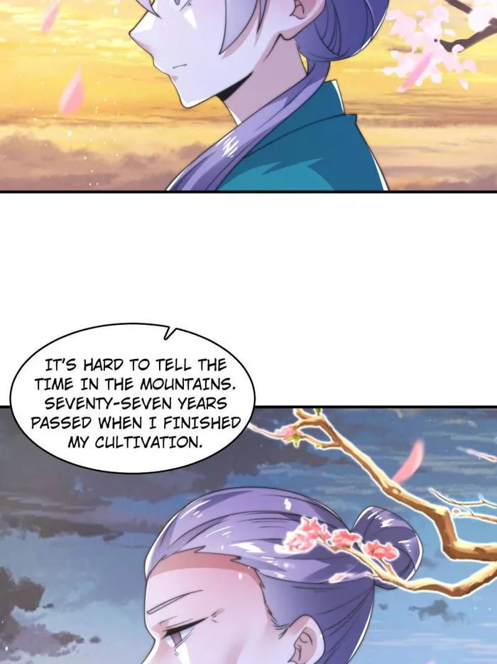 Page 14 of Chapter 144