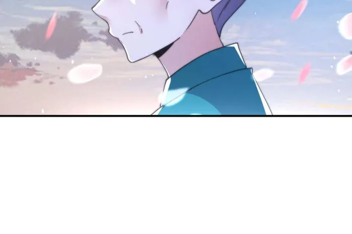 Page 15 of Chapter 144