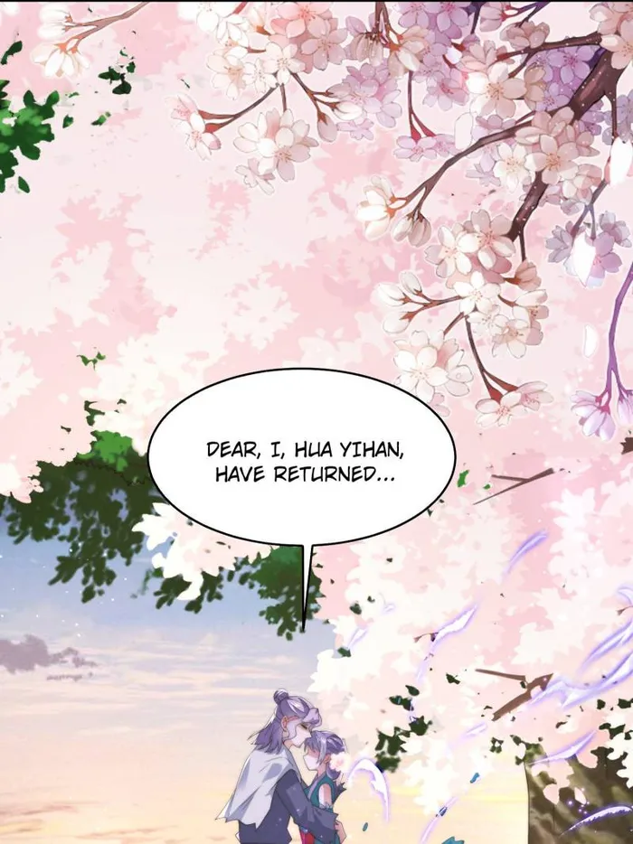 Page 17 of Chapter 144