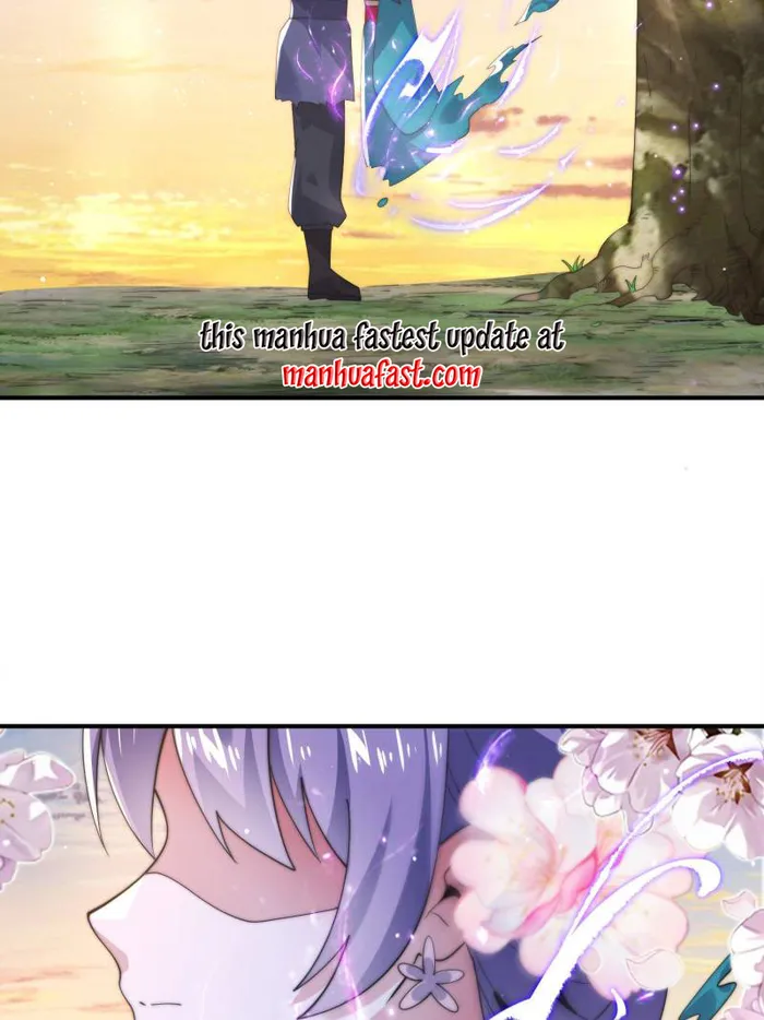 Page 18 of Chapter 144